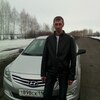 Ренат, 36, г.Буинск Ренат, 36, г.Буинск