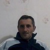 david, 58, г.Тбилиси david, 58, г.Тбилиси