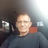 Павел, 51, г.Павлодар Павел, 51, г.Павлодар