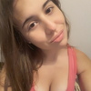 sofia, 26, г.Мехико sofia, 26, г.Мехико