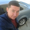 руслан, 30, г.Джизак руслан, 30, г.Джизак