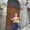 Елена, 54, г.Таганрог Елена, 54, г.Таганрог