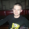 серега, 29, г.Надым (Тюменская обл.) серега, 29, г.Надым (Тюменская обл.)
