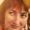 Лилия, 41, г.Брянск Лилия, 41, г.Брянск
