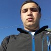Vahagn, 28, г.Гюмри Vahagn, 28, г.Гюмри