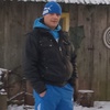 Borgas80, 37, г.Рокишкис Borgas80, 37, г.Рокишкис