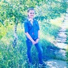 Daniela, 16, г.Горловка Daniela, 16, г.Горловка