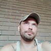 Дима, 32, г.Киров Дима, 32, г.Киров
