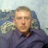 Александр, 33, г.Чита Александр, 33, г.Чита