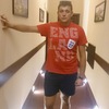 Виталий, 35, г.Антрацит Виталий, 35, г.Антрацит
