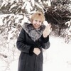Екатерина, 52, г.Жигалово Екатерина, 52, г.Жигалово