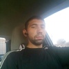 Анатолий, 31, г.Новомосковск Анатолий, 31, г.Новомосковск