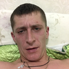 Александр, 24, г.Волгоград Александр, 24, г.Волгоград