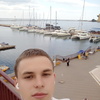 Степан, 21, г.Ужгород Степан, 21, г.Ужгород