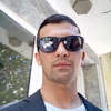 Дима, 32, г.Афины Дима, 32, г.Афины