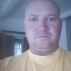 vova, 33, г.Полтава vova, 33, г.Полтава