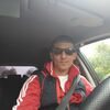 Фуркат, 38, г.Фергана Фуркат, 38, г.Фергана