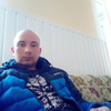 Алексей, 32, г.Гомель Алексей, 32, г.Гомель