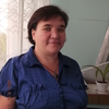 Елена, 45, г.Челябинск Елена, 45, г.Челябинск