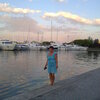 СВЕТЛАНА, 58, г.Тячев СВЕТЛАНА, 58, г.Тячев