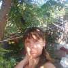 марина, 28, г.Вулканешты марина, 28, г.Вулканешты