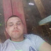 Эдик, 21, г.Бахмут Эдик, 21, г.Бахмут