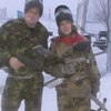 Евгений, 32, г.Пенза Евгений, 32, г.Пенза