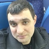 Алексей, 33, г.Москва Алексей, 33, г.Москва