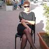Джениера Ковальчук, 21, г.Castiglione Olona Джениера Ковальчук, 21, г.Castiglione Olona