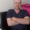 Igor, 44, г.Фрайбург-в-Брайсгау Igor, 44, г.Фрайбург-в-Брайсгау
