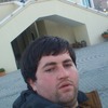 ADAM, 26, г.Гагра ADAM, 26, г.Гагра
