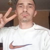 Вова, 20, г.Мукачево Вова, 20, г.Мукачево
