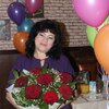 Елена Дмитриева, 48, г.Сургут Елена Дмитриева, 48, г.Сургут