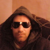 вася, 27, г.Барышевка вася, 27, г.Барышевка