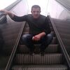 Zaza Kalandia, 37, г.Нью-Йорк Zaza Kalandia, 37, г.Нью-Йорк