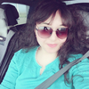 janel, 28, г.Кокшетау janel, 28, г.Кокшетау