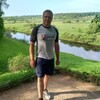 vsevolod, 30, г.Псков vsevolod, 30, г.Псков