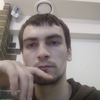 Алексей, 25, г.Осиповичи Алексей, 25, г.Осиповичи