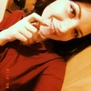 Ева, 20, г.Москва Ева, 20, г.Москва
