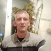 саша, 38, г.Тараз (Джамбул) саша, 38, г.Тараз (Джамбул)