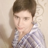 Мария, 33, г.Зеленогорск (Красноярский край) Мария, 33, г.Зеленогорск (Красноярский край)