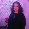 Алла, 43, г.Тель-Авив Алла, 43, г.Тель-Авив