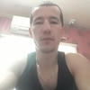 Атхамбек, 27, г.Сеул Атхамбек, 27, г.Сеул