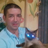 Олег, 39, г.Ровно Олег, 39, г.Ровно