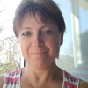 Ирина, 45, г.Павловский Посад Ирина, 45, г.Павловский Посад