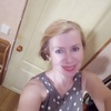 наталия, 47, г.Сумы наталия, 47, г.Сумы
