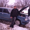 вячеслав волосник, 35, г.Купянск вячеслав волосник, 35, г.Купянск