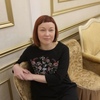 Ольга, 40, г.Ревда Ольга, 40, г.Ревда