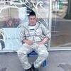 Чарим, 30, г.Нальчик Чарим, 30, г.Нальчик