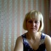 Надежда, 44, г.Валдай Надежда, 44, г.Валдай
